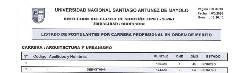 Sebasthian60  🇵🇪 tweet media