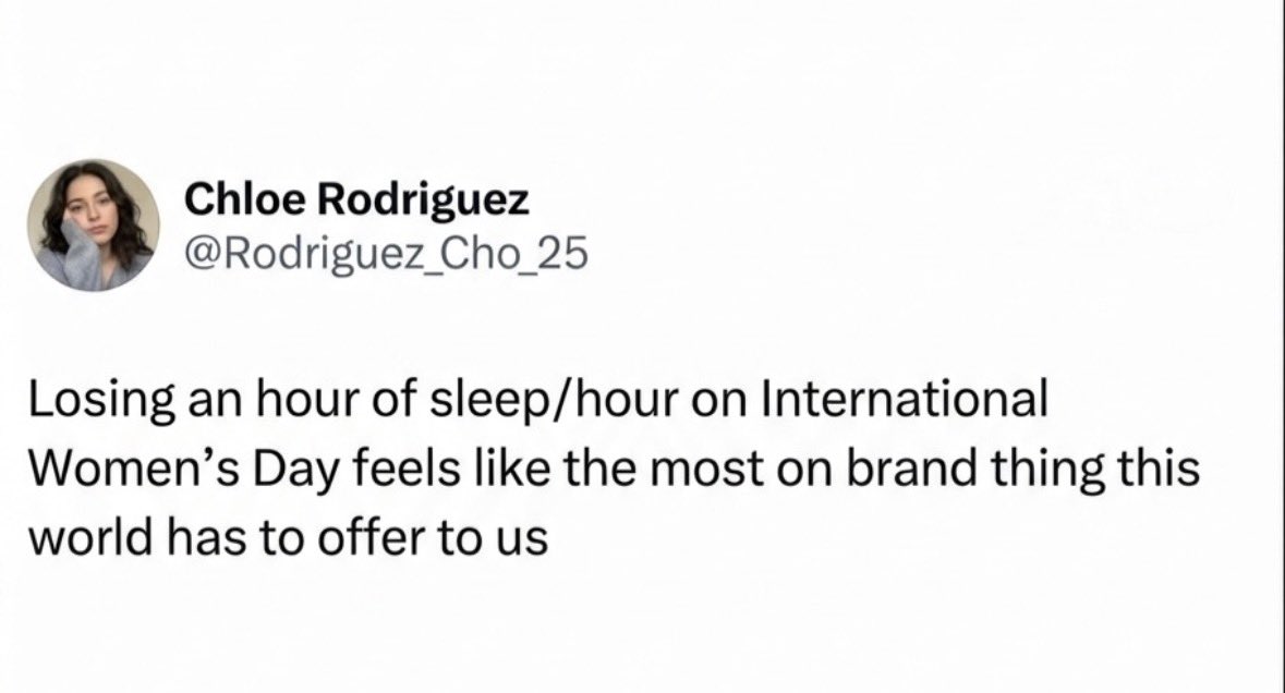 Doctora Michelee “Shelly” Quiroz Cruz-Crawford tweet media