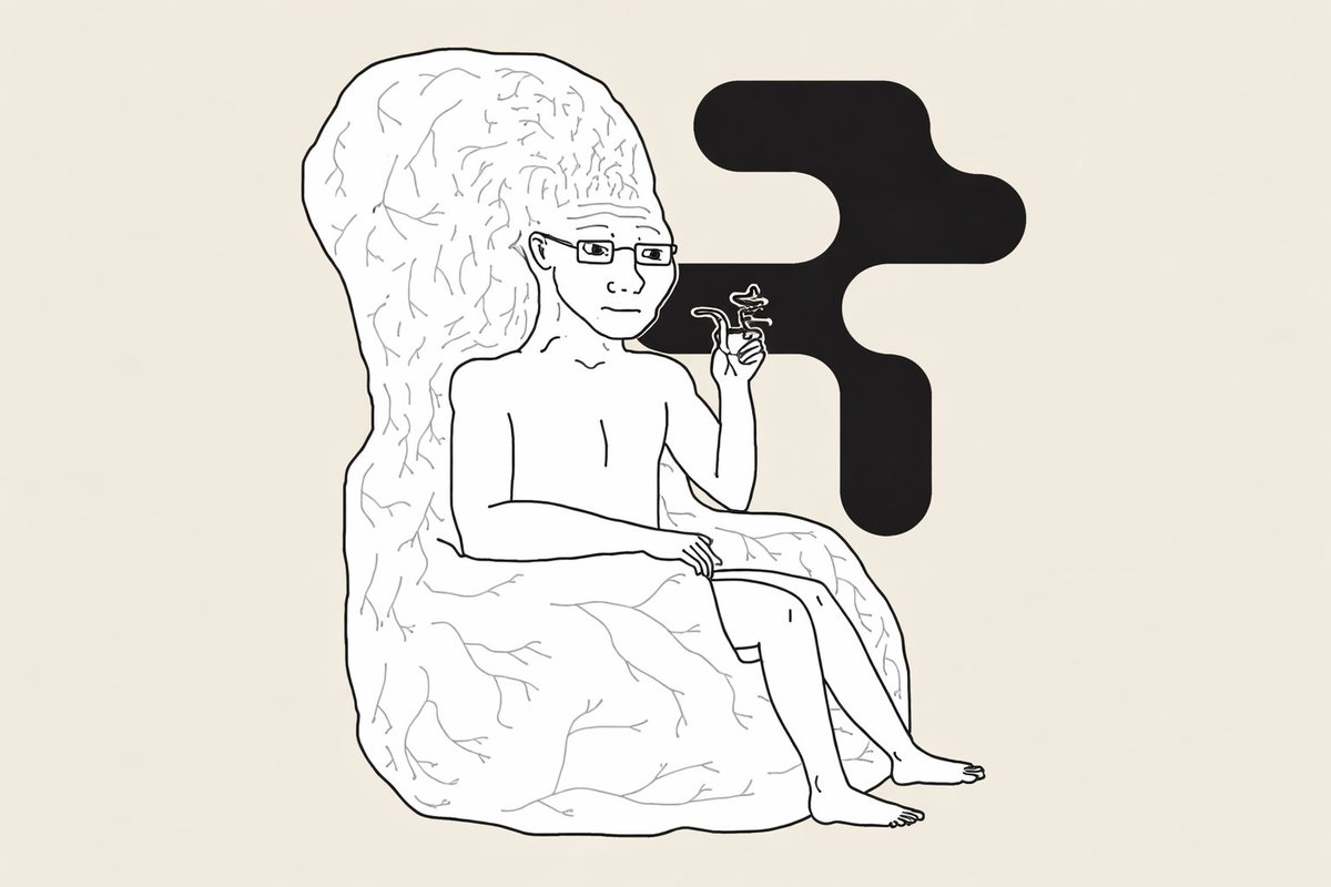 Omar 🧙‍♂️ tweet media