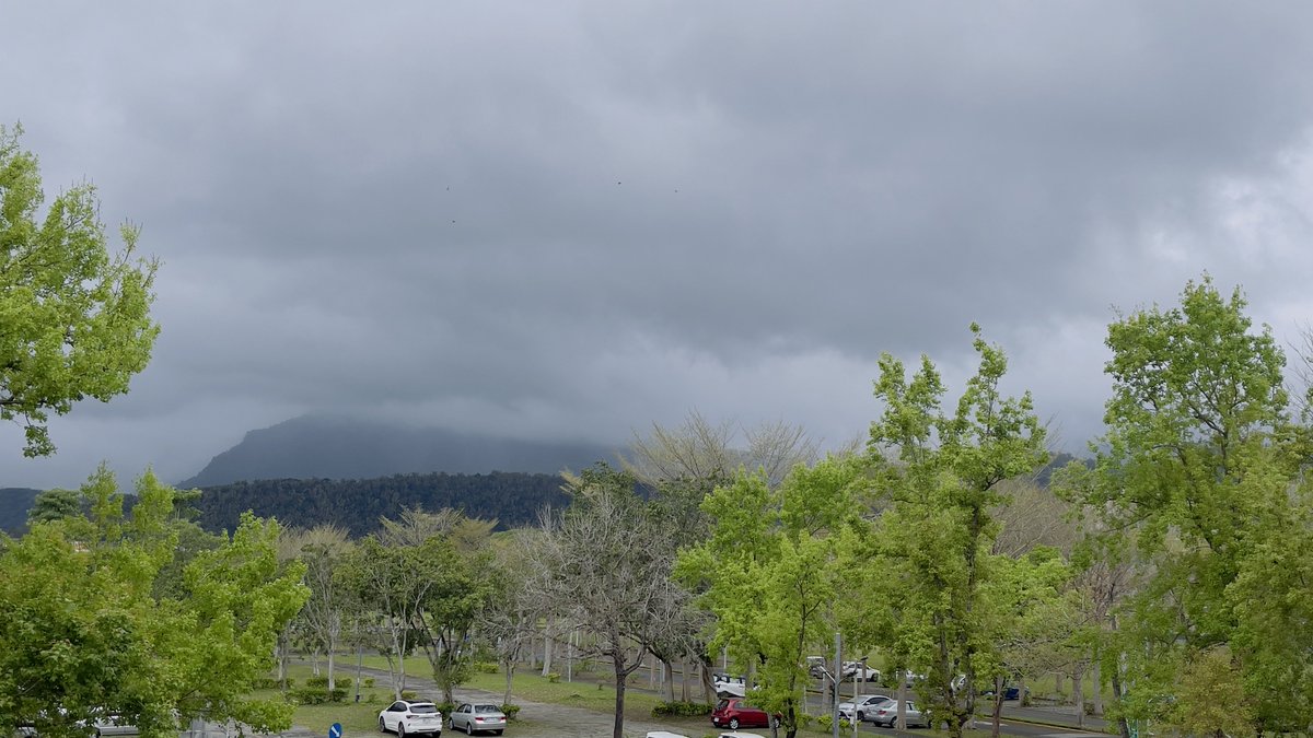 👺禽獸哥 tweet media