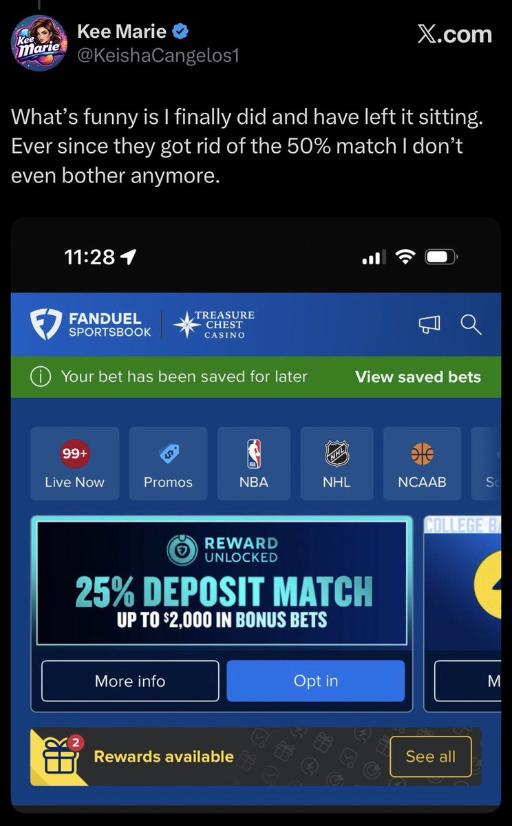 Sbinfluencer tweet media