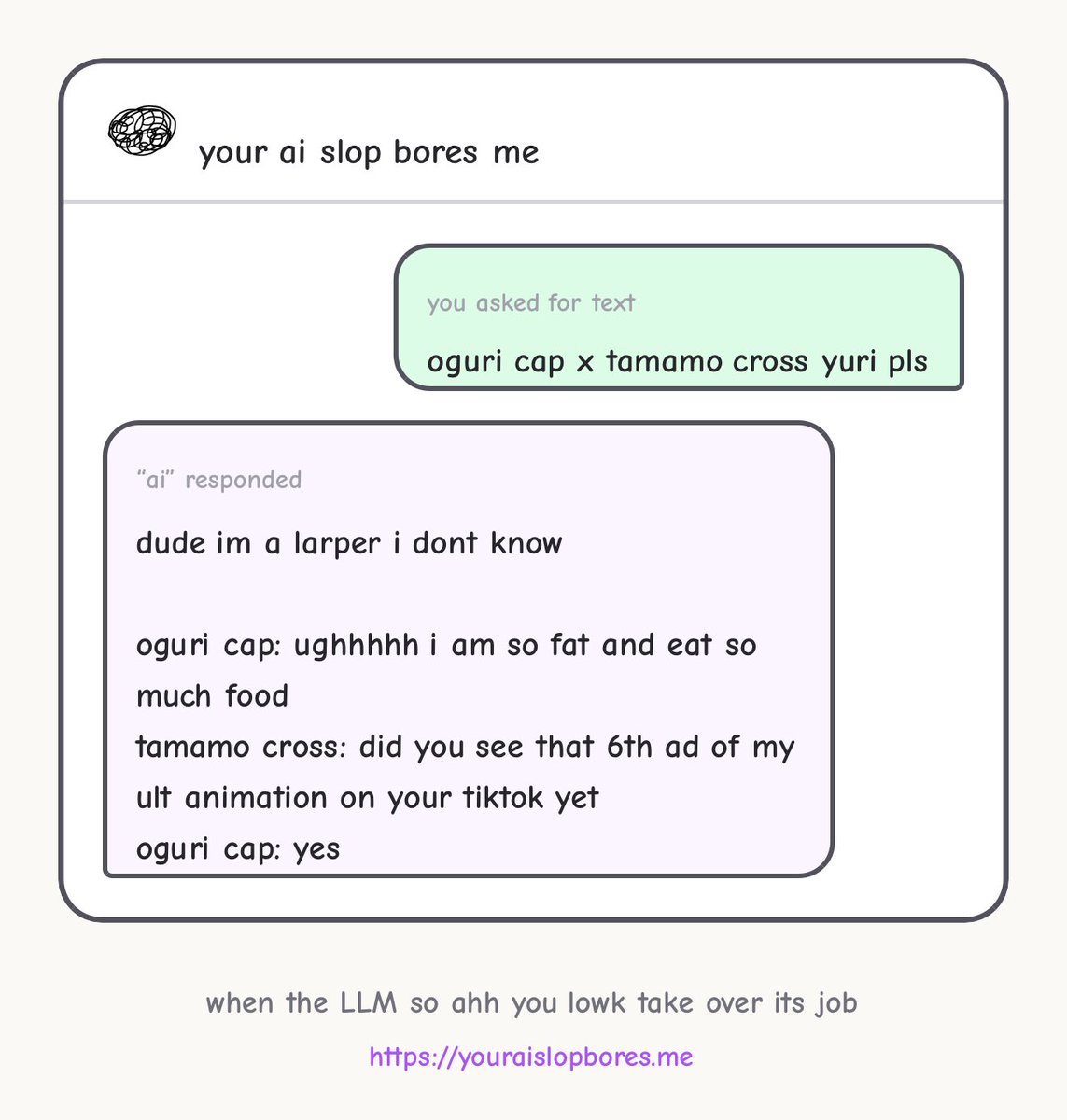 resa 🐟 tweet media