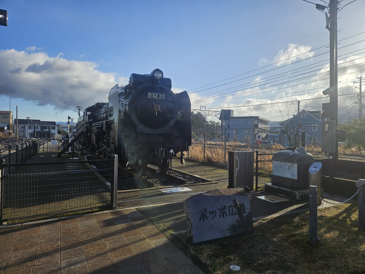 阿部博明 tweet media