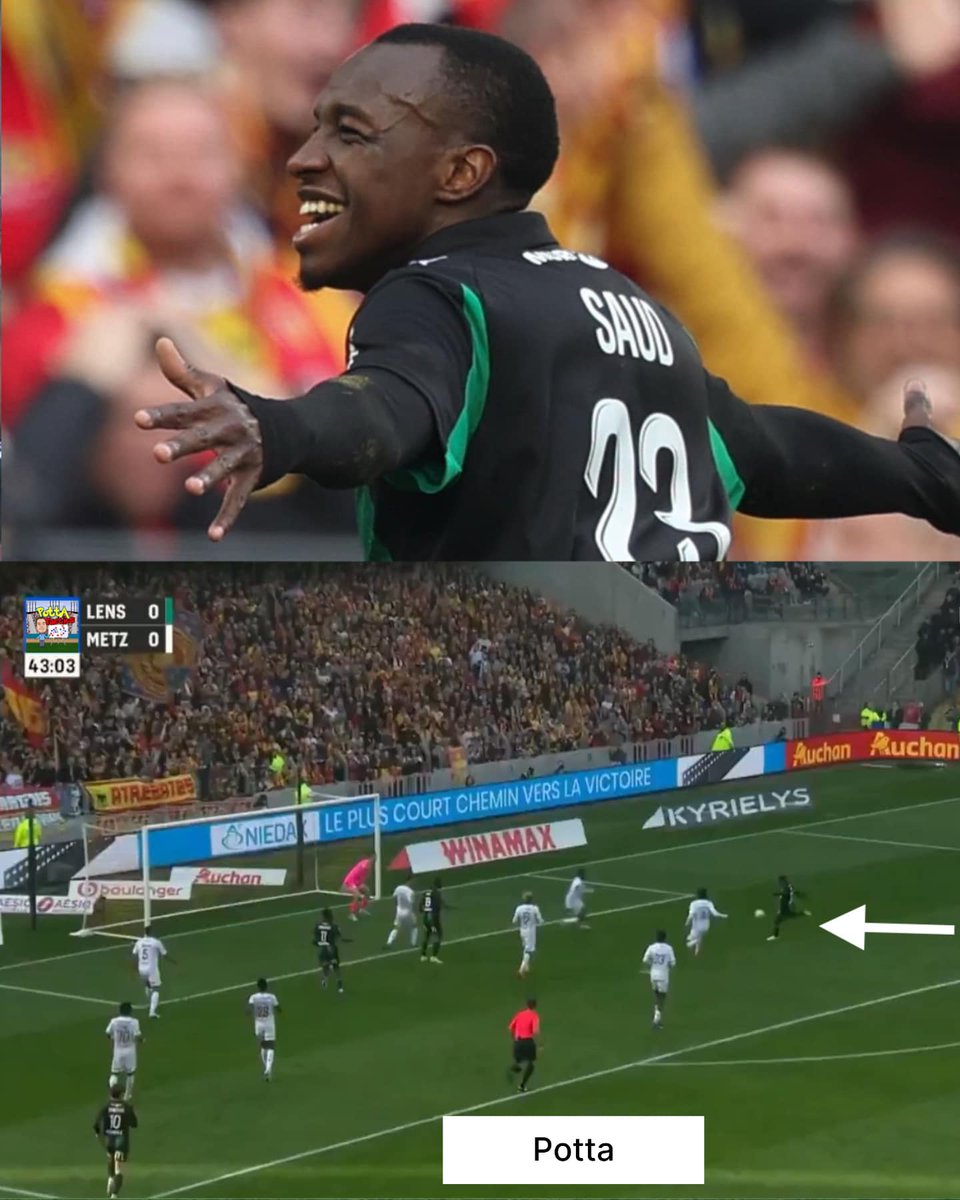 Abo Salah tweet media