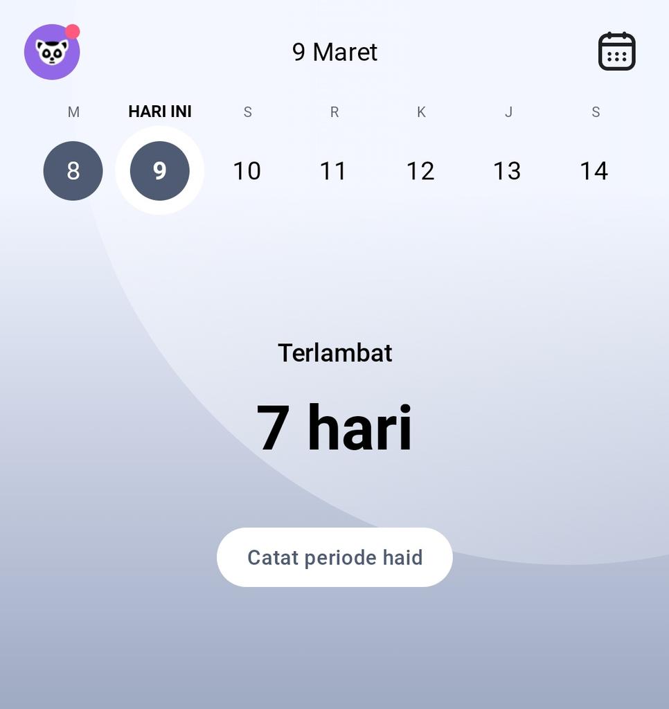 nad •ᴗ• tweet media