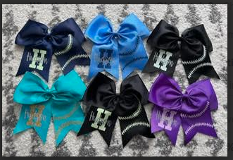 SBall44236's tweet photo. We're ready to throw them bows! Reminder to register for softball to get yours!!!

Register here: https://t.co/cDhBOB34go https://t.co/iP8isMvXRr