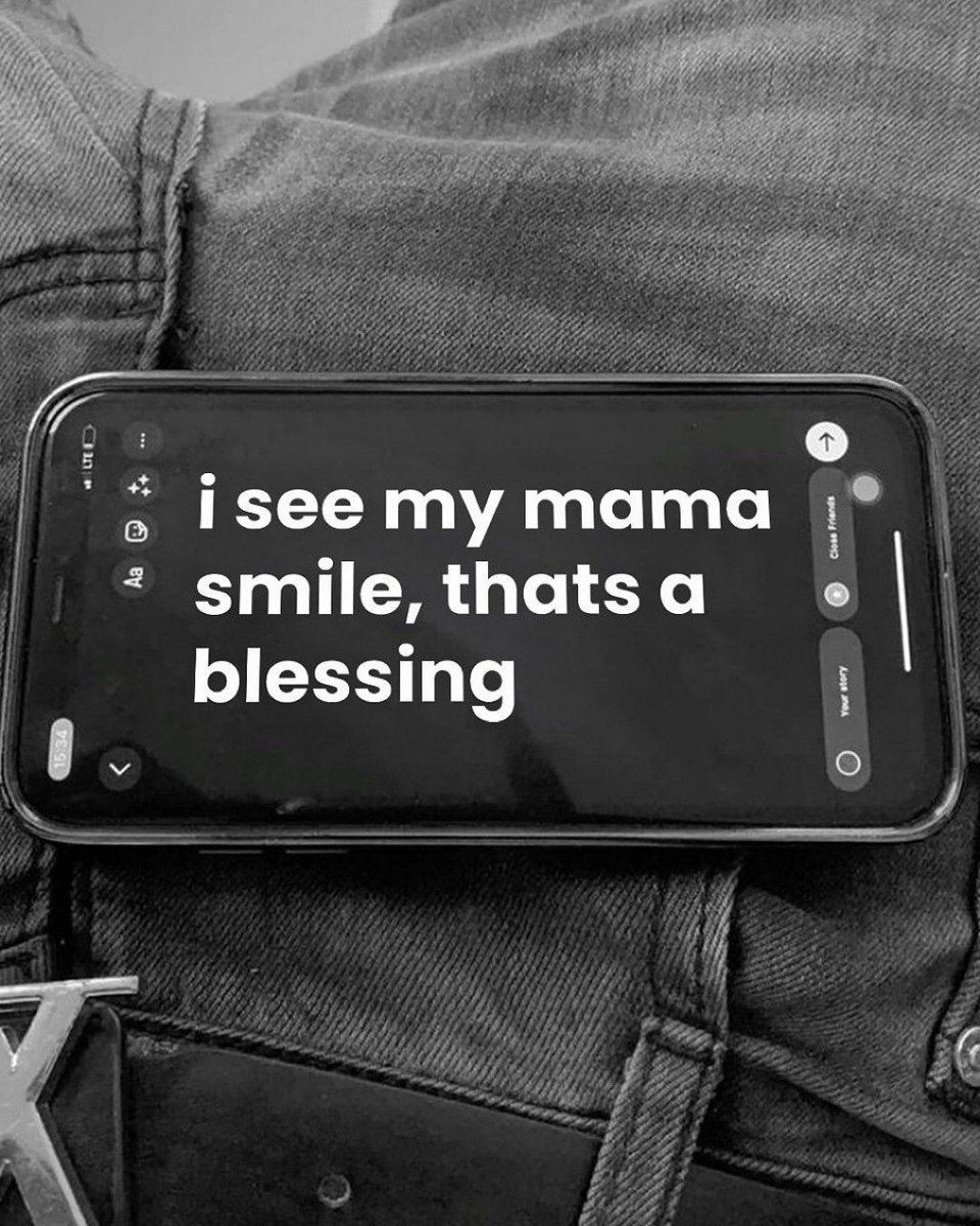 Lord, I'm thankful. Foreverrrrrrrrrrrrrr.