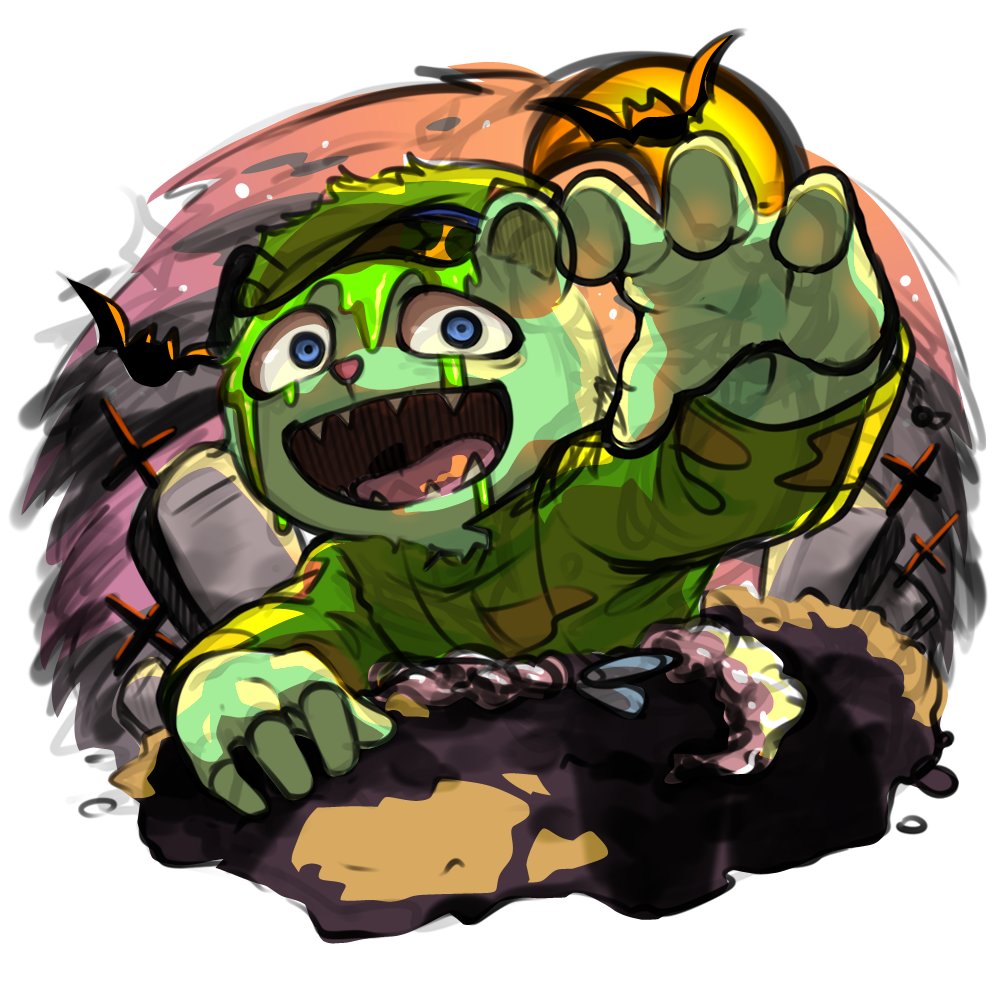 黄撫 シド@1日1再掲 tweet media