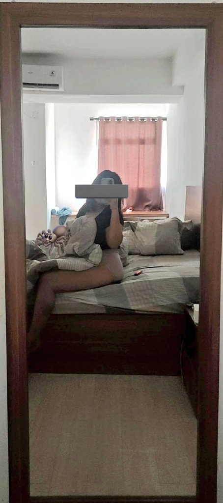 nyumii🐰 tweet media