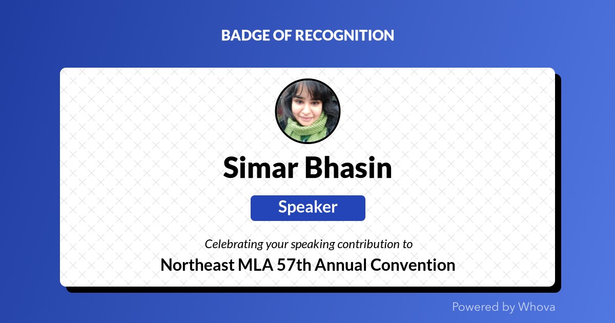 Simar Bhasin tweet media