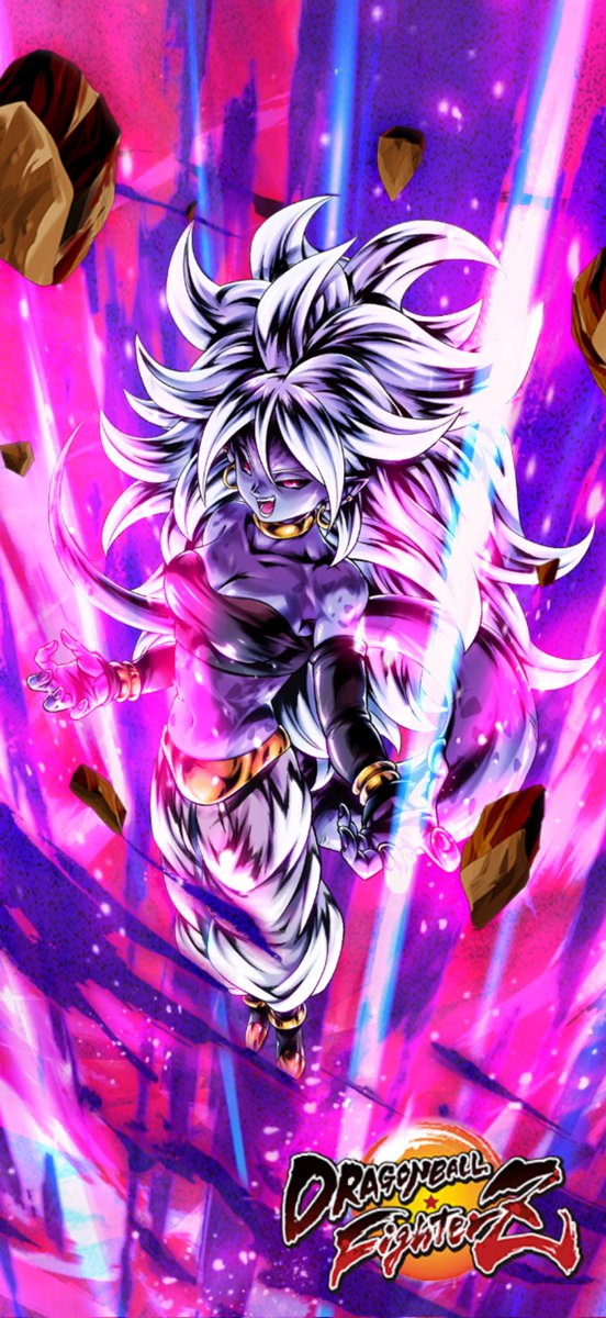DaKingKy019's tweet photo. @Quaker_DB https://t.co/qdJu851xHU