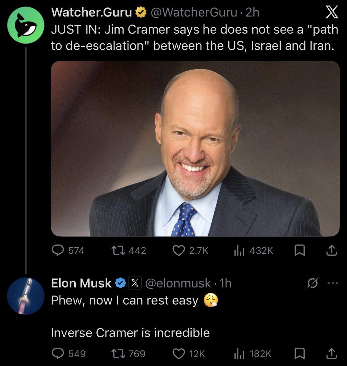 evan loves worf tweet media