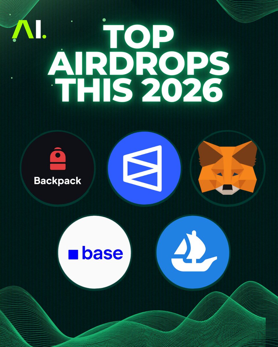 Zygfrid🌎 tweet media