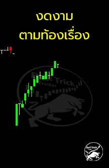 TrickBull's tweet photo. จบงานแล้วเช้านี้ สำหรับDayTrading  #SET #หุ้นไทย #ราคาทอง https://t.co/5FvUkhnfAE