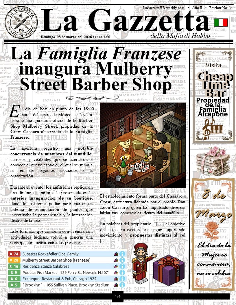 La Gazzetta tweet media