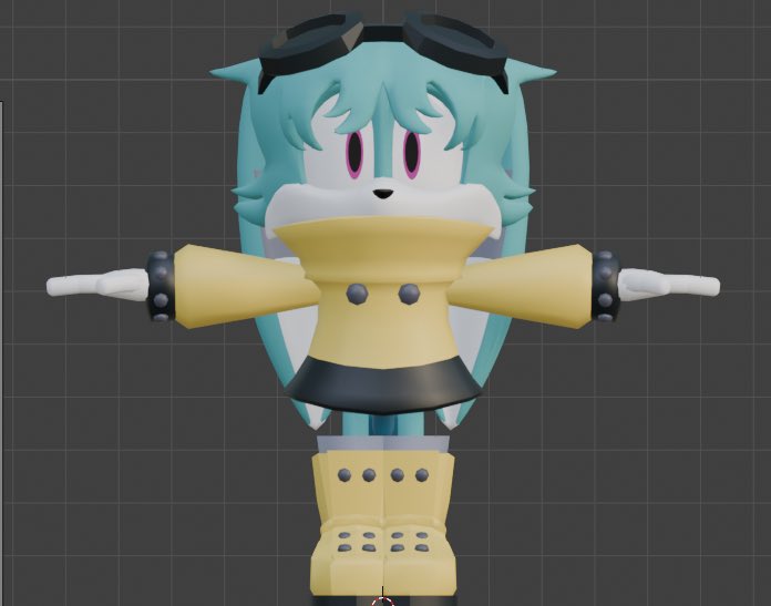 DaysPastexe's tweet photo. This is the first post on this account… hi!

Days Past is an in-dev Sonic exe asym that I (basic), hope you enjoy what we got.

Here’s a few things we got done. (Thread) https://t.co/MUgXR95f0u
