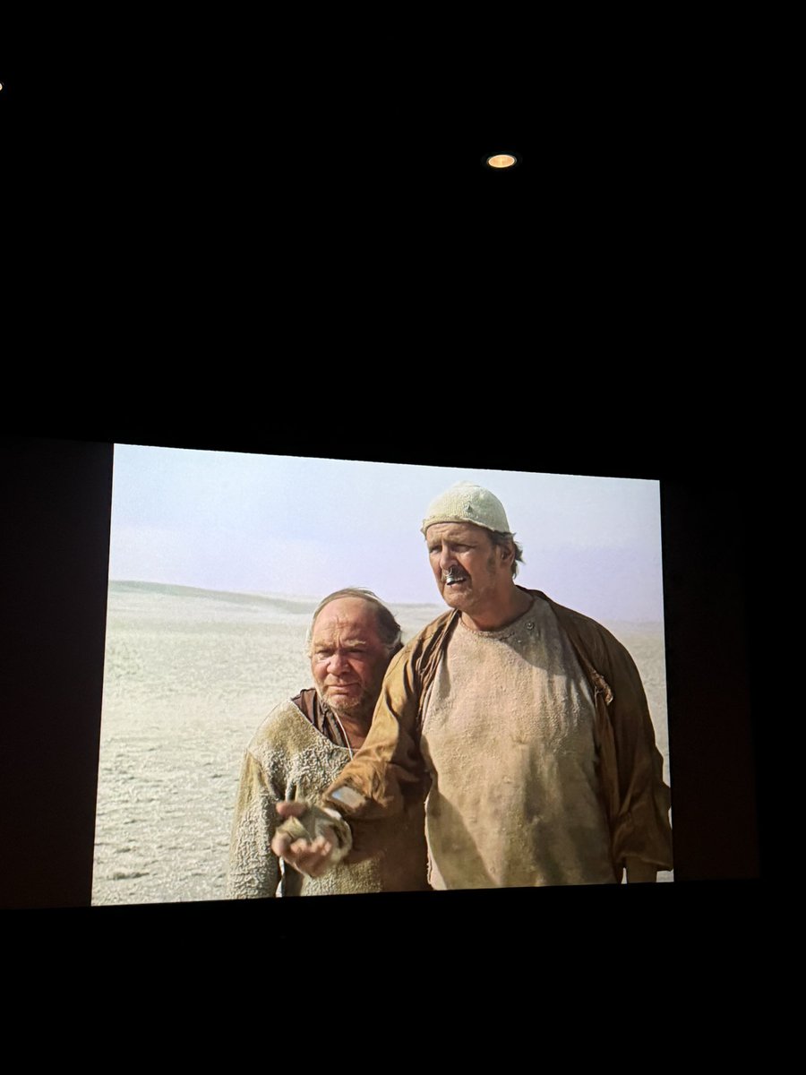 Казак Сиэтла tweet media