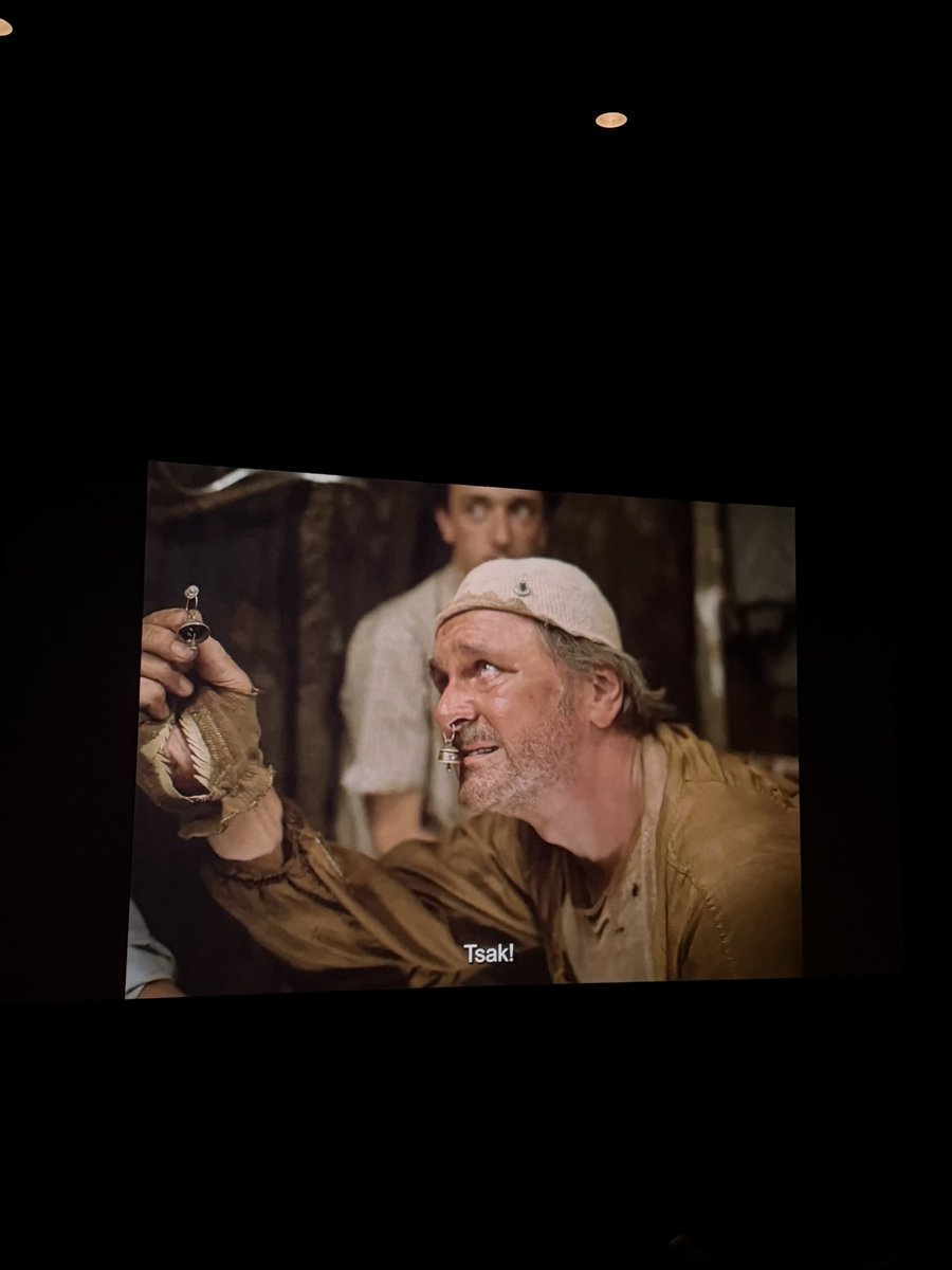 Казак Сиэтла tweet media