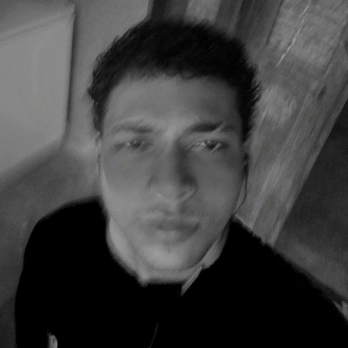 FanAnimation 夢 tweet media