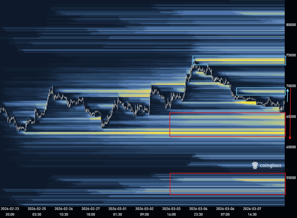 AlphaBTC tweet media