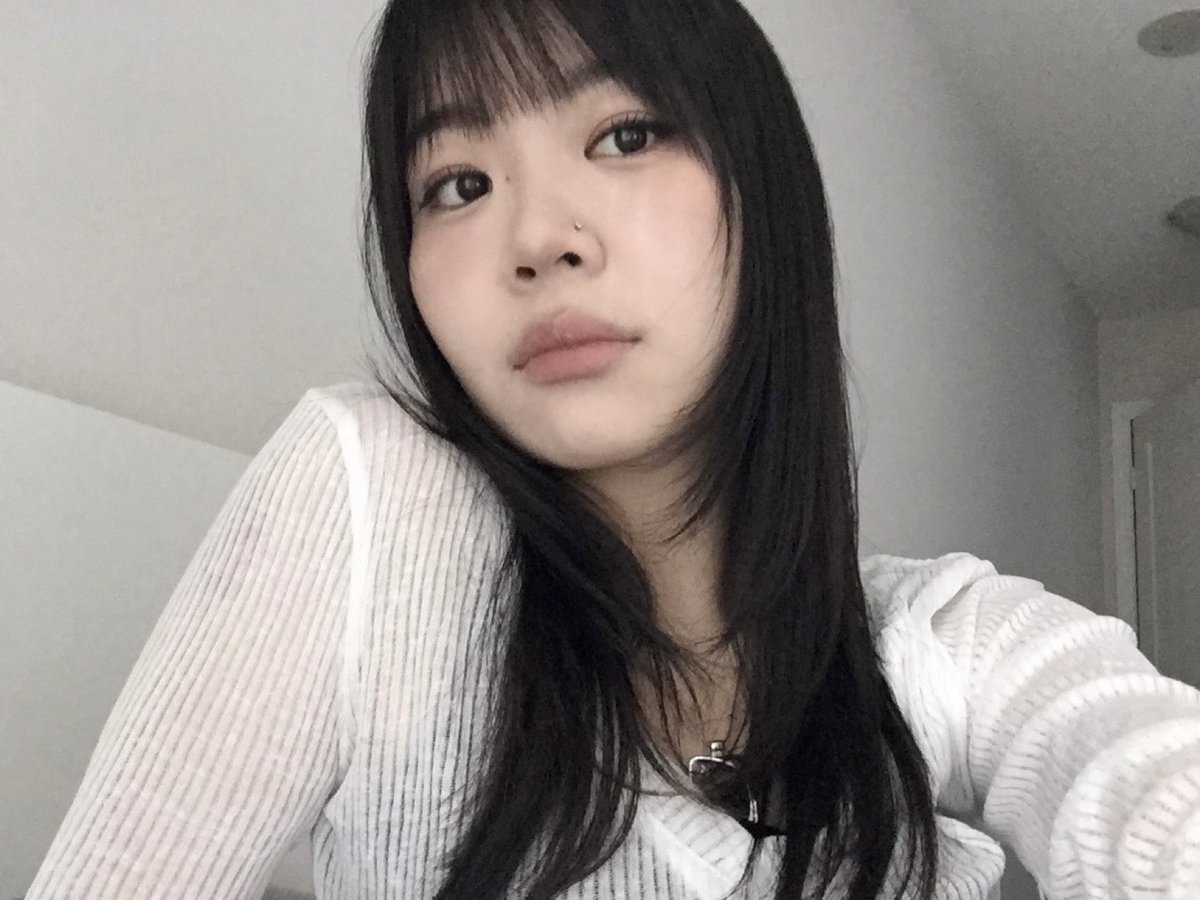 eunjin (@omel3tte) / Posts / X
