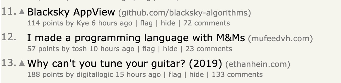 mufeed vh tweet media