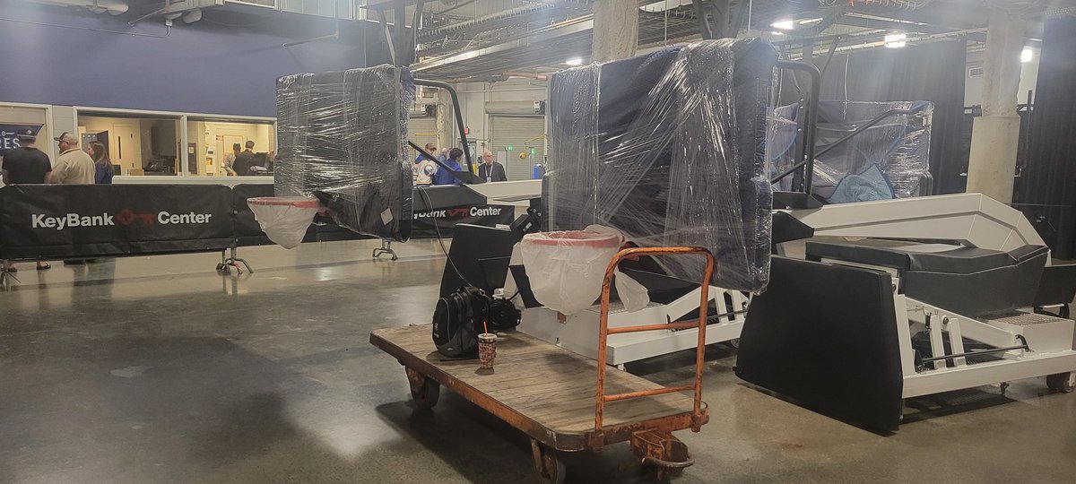 Mike Haim tweet media