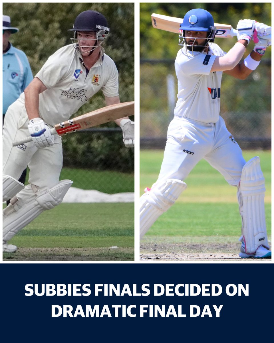 Leader Local Cricket tweet media