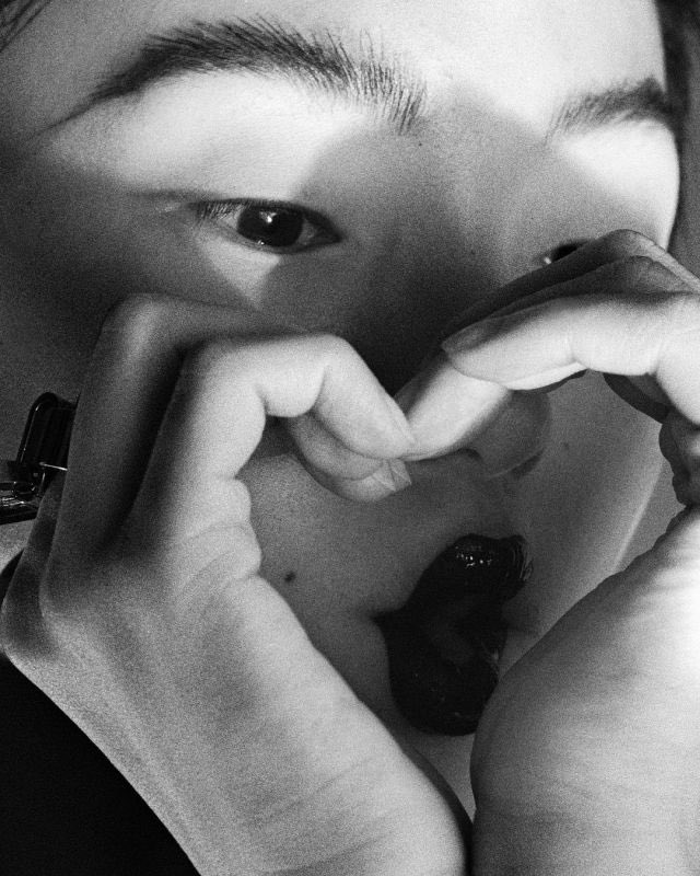 J ⚖️⚔️ tweet media