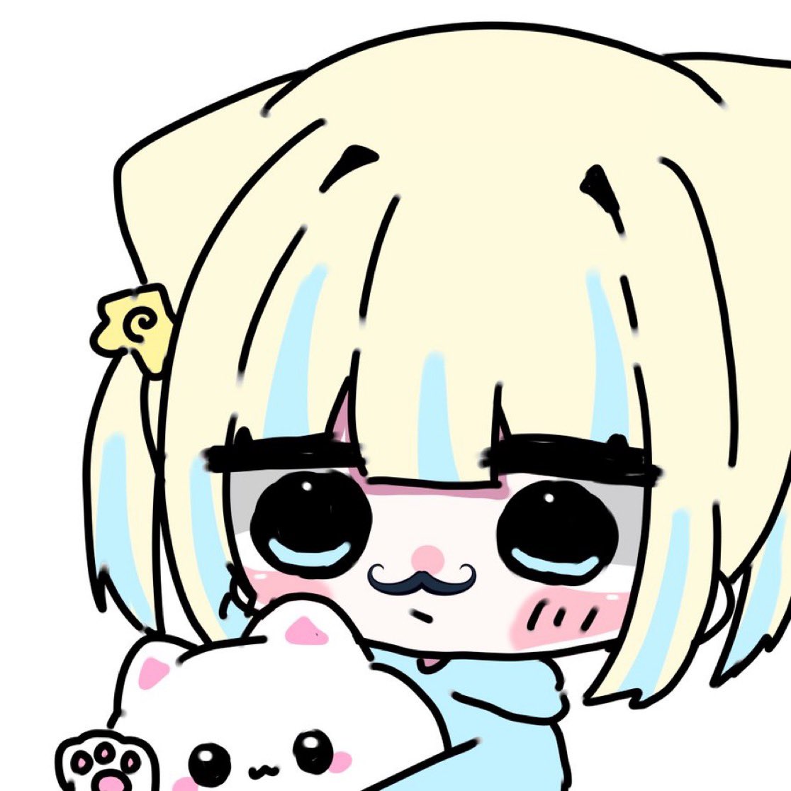 鈴木優磨 tweet media