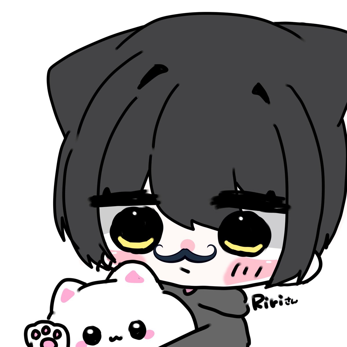 鈴木優磨 tweet media