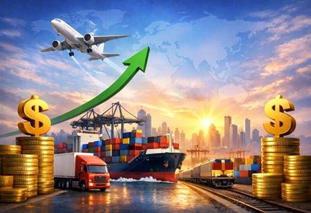 Asia Manufacturing Review tweet media