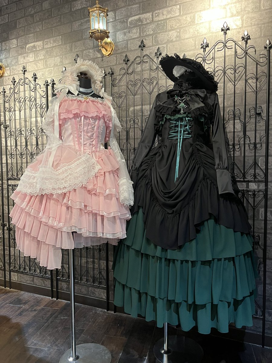 🌙🫧 𝑾𝑰𝑪𝑲𝑬𝑫 𝑪𝑶𝑳𝑳𝑨𝑩𝑶𝑹𝑨𝑻𝑰𝑶𝑵 🫧🌙 wicked