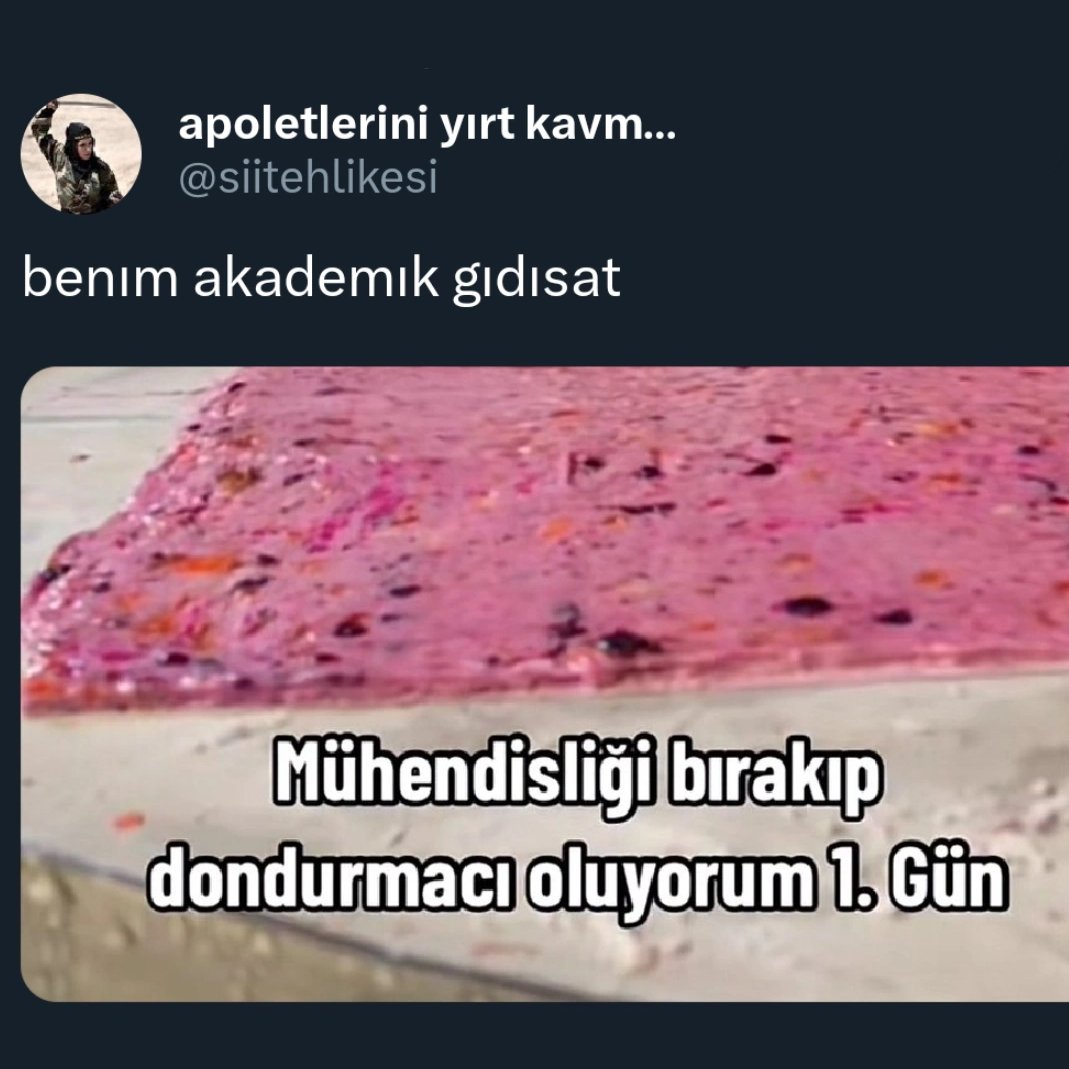 ANLIK (@anlikmod) on Twitter photo 