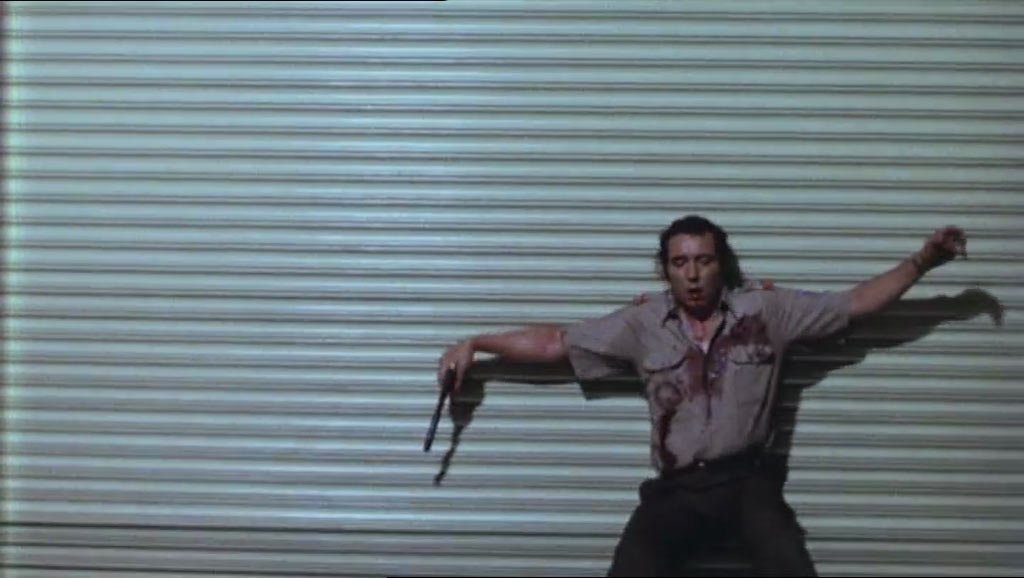 Hit Factory tweet media