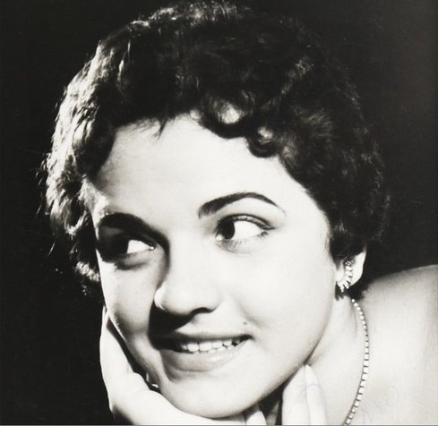 Punto Lettura tweet media