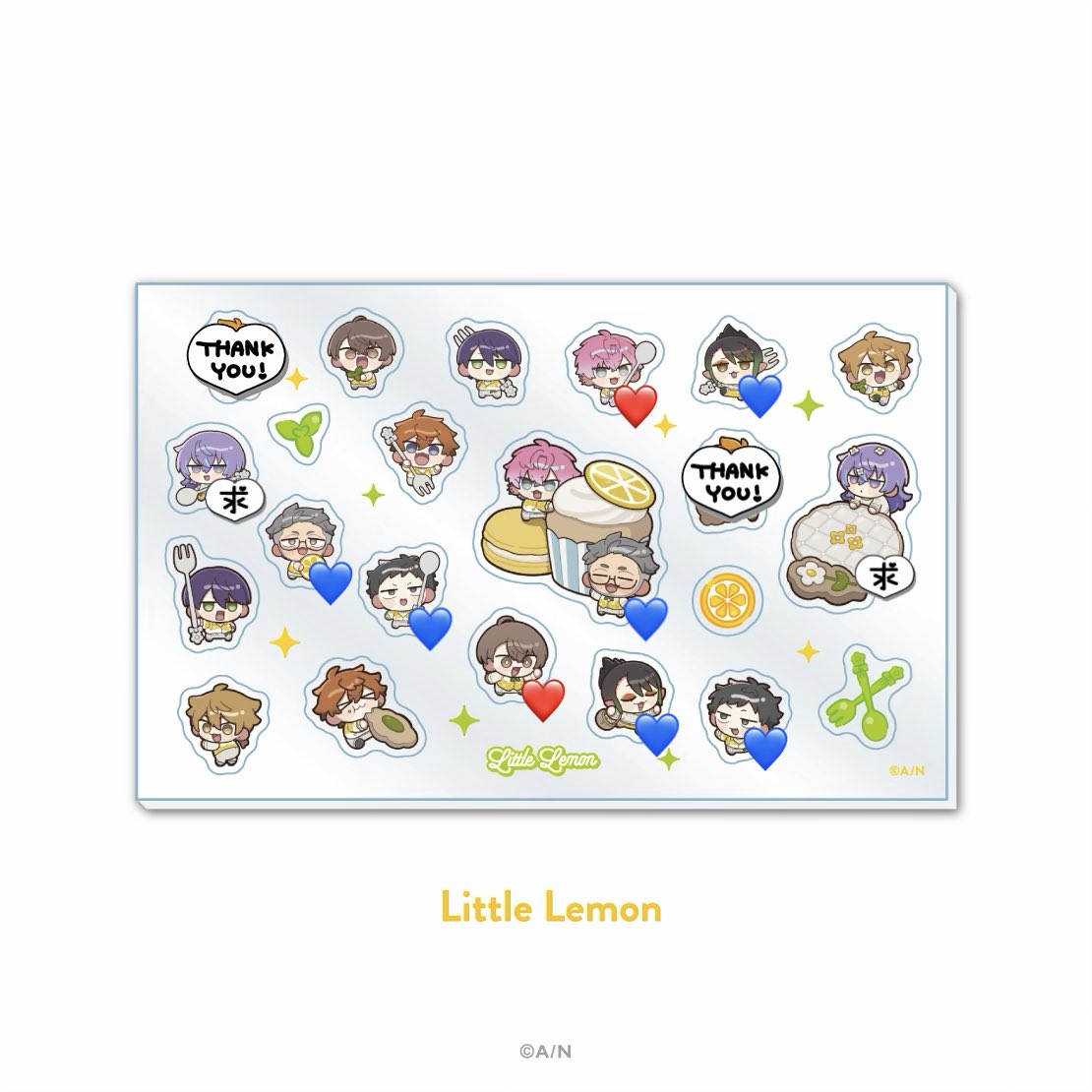 しばやま@取引垢　通知不調 tweet media