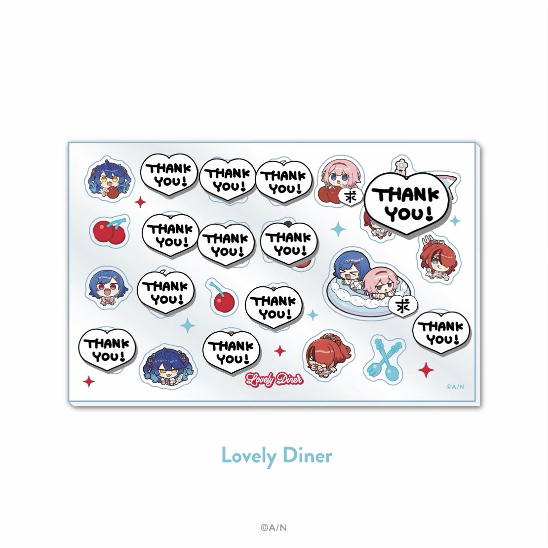 しばやま@取引垢　通知不調 tweet media