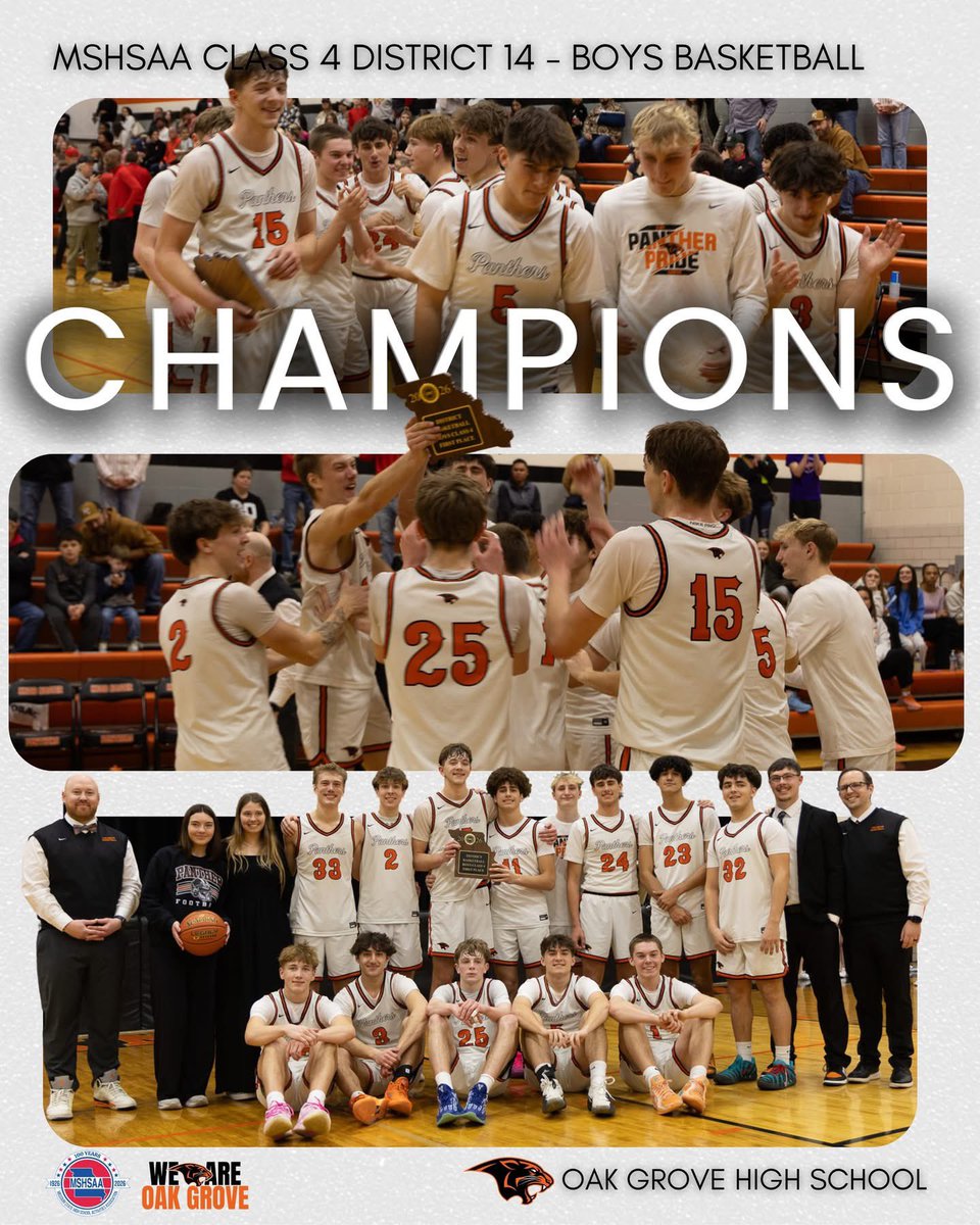 Sara Nadeau tweet media