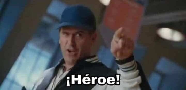 Iván Cano tweet media