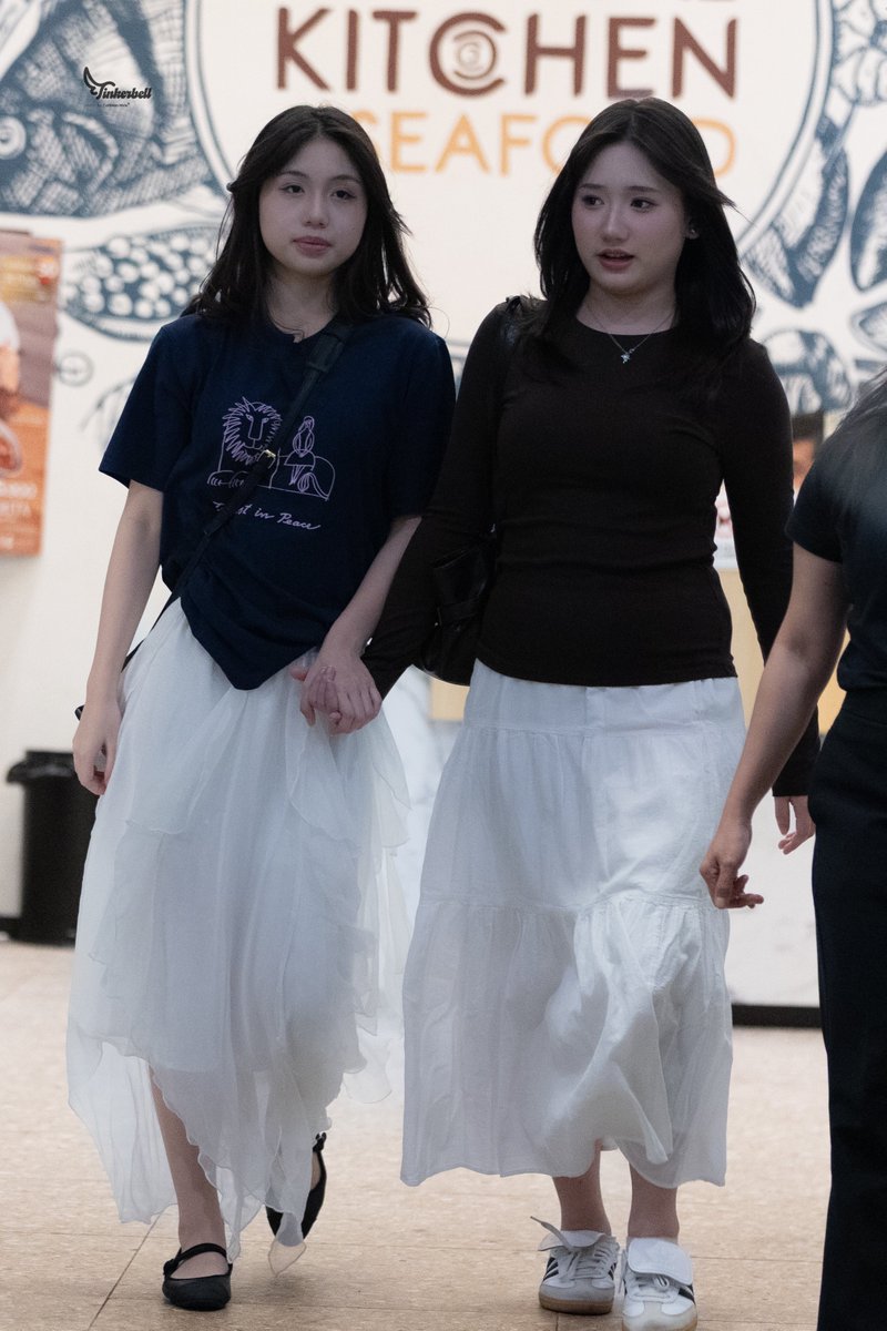 ๐ป๐๐๐๐๐๐๐๐๐ tweet media