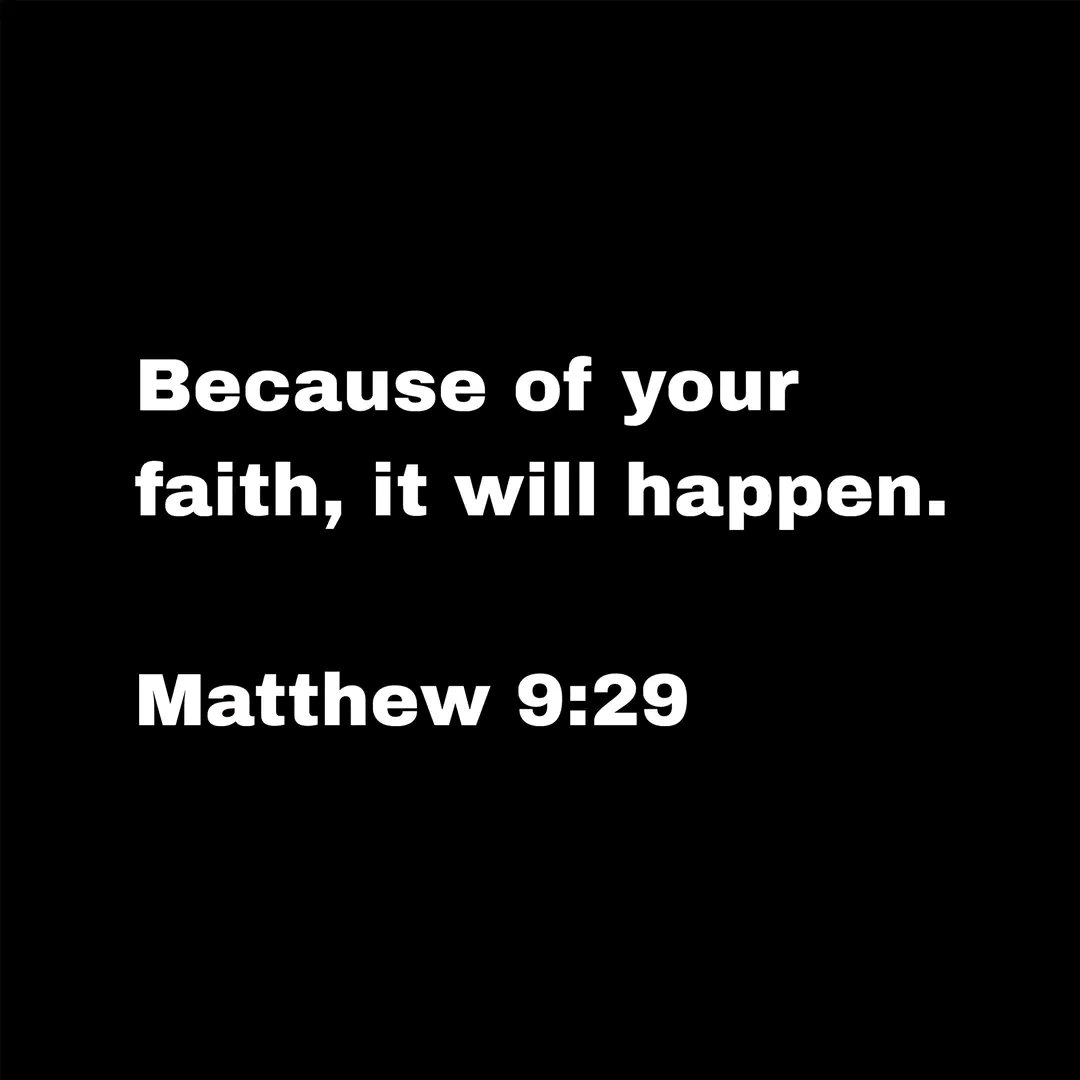 laine, fRMT ౨ৎ tweet media