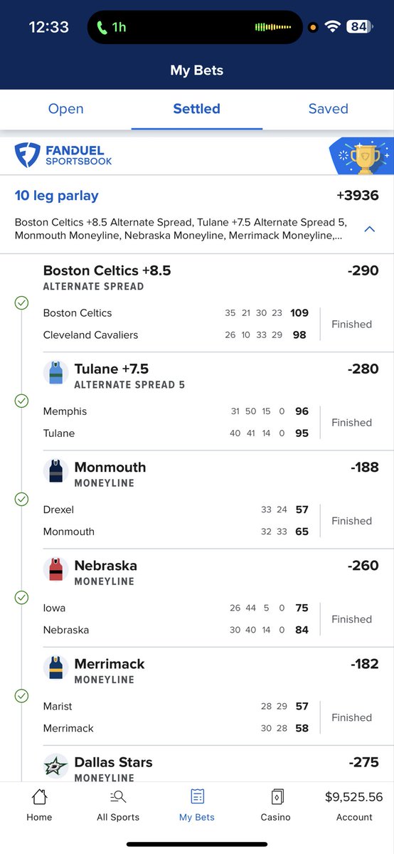 PowerplayTev tweet media