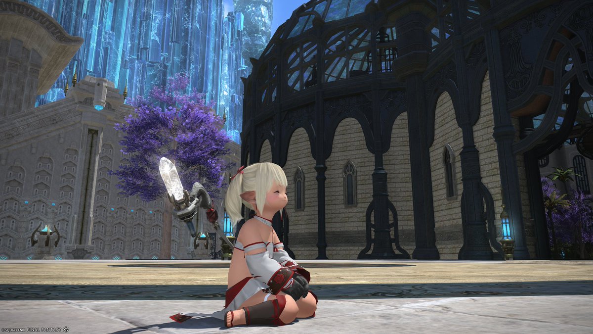 Tita Russell tweet media