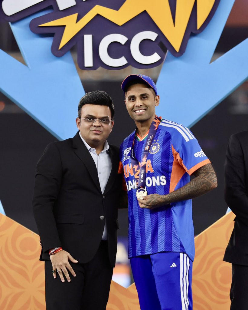 Shubham Shukla tweet media