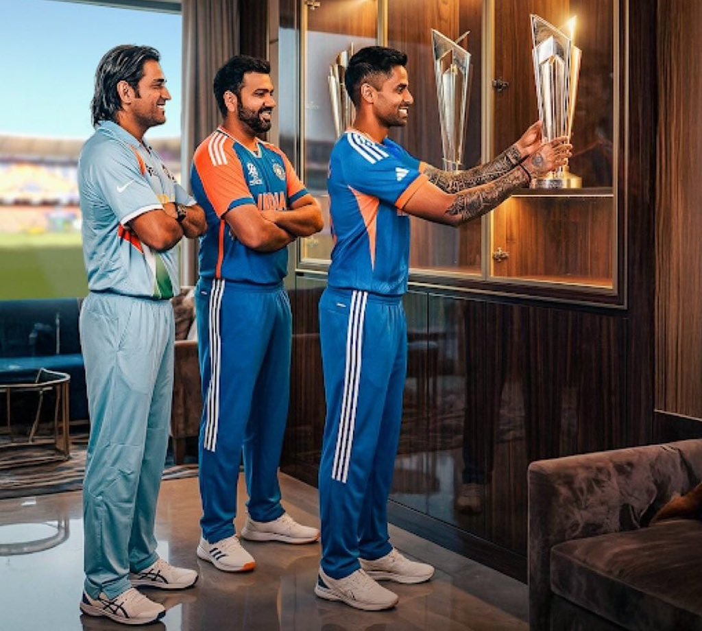 Shubham Shukla tweet media