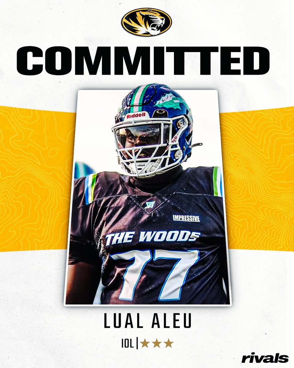 Kenny Van Doren tweet media