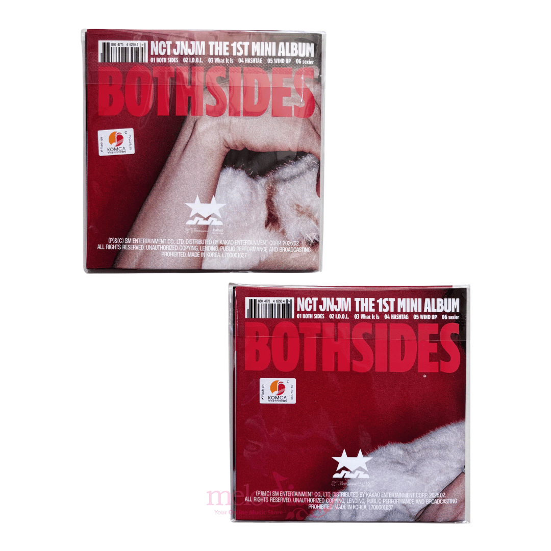 Melodiary Store tweet media