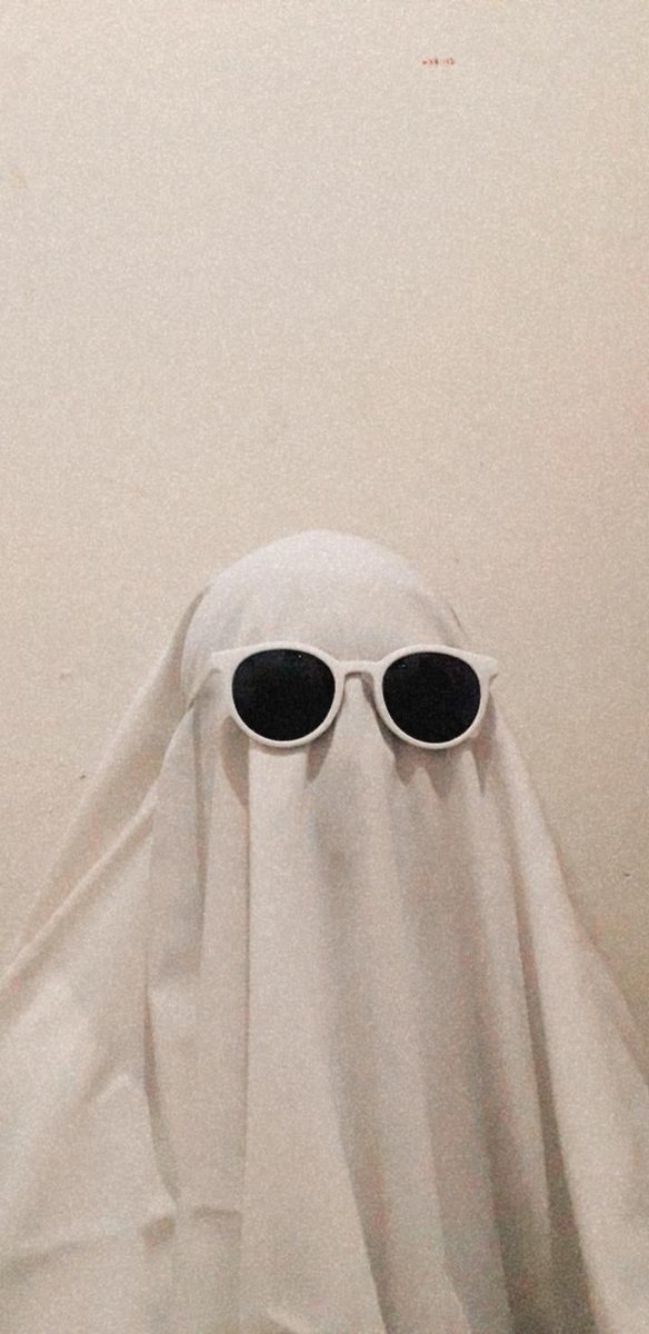 และนี้คือชุดที่จอสเตรียมตอนรู้ว่าวันที่ 12 มีพี่เลโอ 555555555555555555555555555555555555555555555555555555555555555555555555555555555555555555555555555555555555