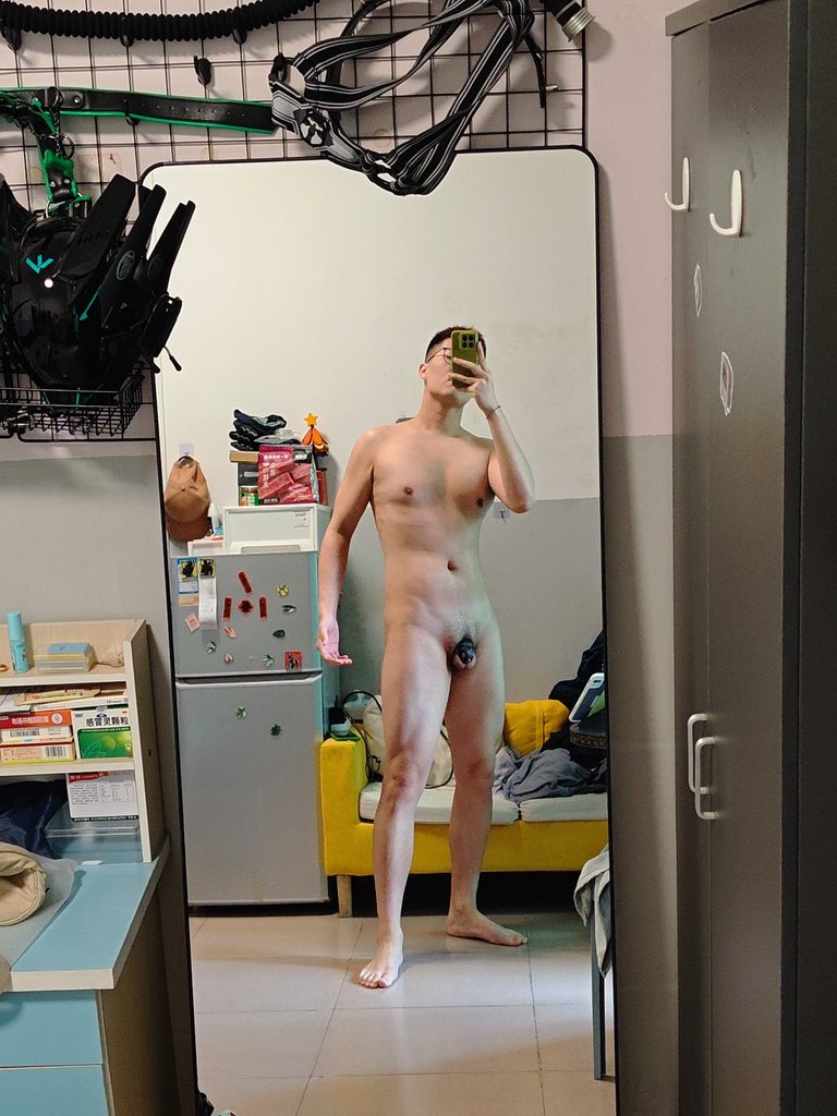 Hobbingggg tweet media